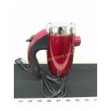 Betty Crocker Electric Mixer