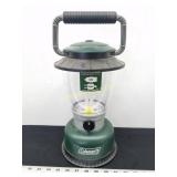 Coleman Rechargeable Lantern