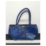 Womens Purse/Bag