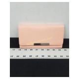 Womens Wallet