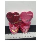 8 - Russell Stover Assorted Chocolates