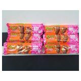 10 - King Size Reese