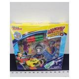 Mickey and the Roadster Racers Game