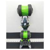 Alien Twist Remote Control Car