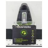 Guardzilla All-in-One Video Security System