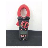 Craftsman Clamp Meter