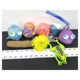 Squishies