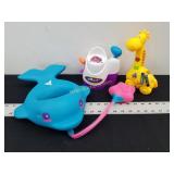 Baby Toys