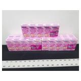 50 packs - Brach