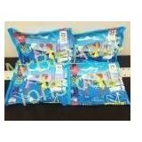 4 bags - Jolly Rancher Lolipops