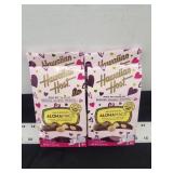 4 bags - Hawaiian Host Chocolate AlohaMacs