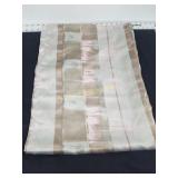 Pair of Drapes/Curtains