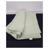 Essential Home Tablecloth/Runner