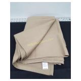 Essential Home Tablecloth/Runner