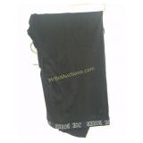Joe Boxer Mens Thermal Pants - 4X