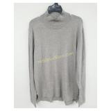 Basic Edition Sweater- XXL