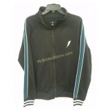 Zip-Up Jacket - Large