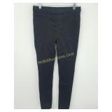 Route 66 Ladies Stretch Pants - s/c