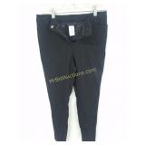 Attention Ladies Dress Pants - 12