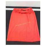 Womens Skirt, Shirt & Pants-Dress