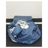 Sportcraft Cover or Canopy