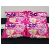 4 Bags - Brach
