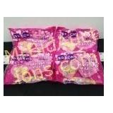 4 Bags - Brach