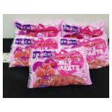 5 bags - Brach