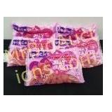 5 bags - Brach