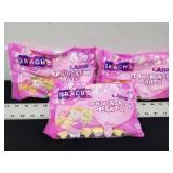 3 Bags - Brach