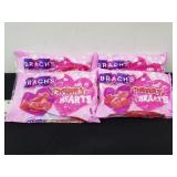 4 Bags- Brach