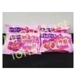 4 Bags- Brach