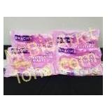 4 Bags- Brach