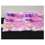 4 Bags- Brach