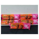 5 - King Size Reese