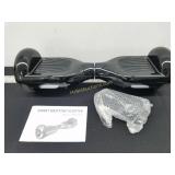 Hoverboard/Smart Drifting Scooter W/ Charger