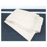 Tablecloth/Runner Cover