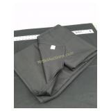 Tablecloth/Runner Cover