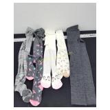 Girls Leggins