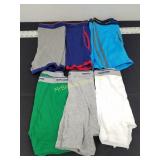 Boys NEW Underwear