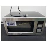 Oster Microwave