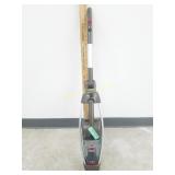 Bissell Lift-Off Floors & More Vacuum/Handheld