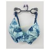 Joe Boxer Bra - 42DD