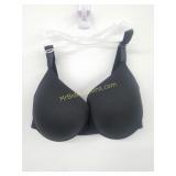 Womens Bra- 42DD