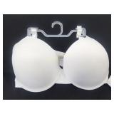 Womens Bra - 42DD