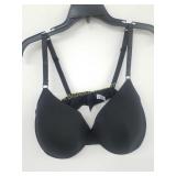 Joe Boxer Womens Bra - 42DD