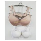 2 - Women Bra - 44D