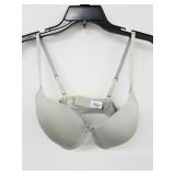 Womens Bra - 36D
