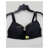 Womens Bra - 44C