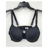 Womens Bra - 42C